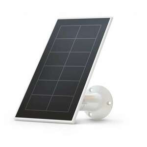 Arlo Solar panel for Arlo Ultra, Pro 3, Pro 4, Go 2 and Floodligh... kép