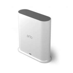 Arlo Add-On Smart Hub Base station with USB Storage (compatible P... kép