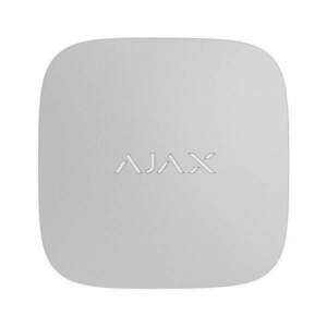 AJAX LifeQuality intelligens levegőminőség érzékelő fehér (AJ-LQ-WH) kép