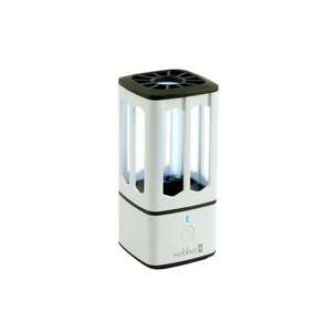 Webber UV-C Sterilizáló Lámpa Ozonálási Funkcióval – A Sterilizác... kép