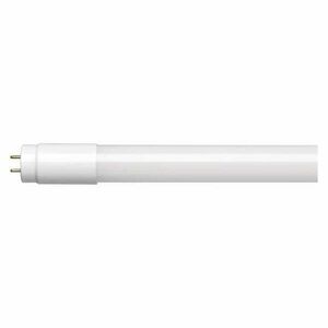 EMOS LED Fénycső T8 23, 4 W 2 500 lm hideg fehér kép