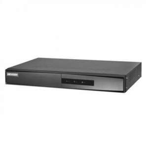 Hikvision-DS-7108NI-Q1/8P/MC NVR 8 IP-csatornával, 4MP, 1xSata, 8xPoE kép