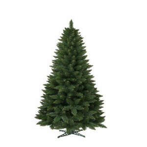 karácsonyfa állvány kép