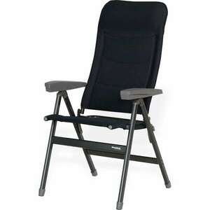 Westfield Chair Advancer Szék - Szürke kép