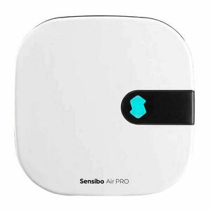 Sensibo Air Pro légkondícionáló / hőszivattyú smart controller kép