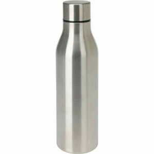 termális palac turiszt termális palac 450ml ezüst kép