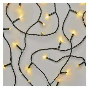 EMOS LED fa, 120 cm, beltéri és kültéri, melegfehér, meleg fehér kép
