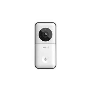 Kami Doorbell Camera okos kapucsengő kép