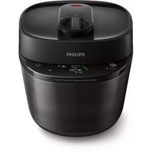 Philips HD2151/40 Többfunkciós kukta kép