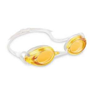Intex sárga úszószemüveg 55684 kép