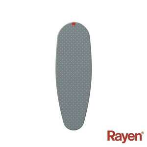 Rayen 611280 univerzális vasalódeszka huzat, 130x47 cm kép