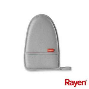 Rayen 618650 vasaló kesztyű, U alakú kép