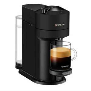 DeLonghi Nespresso Vertuo Next ENV120.BM Kapszulás kávéfőző kép