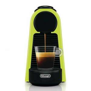 DeLonghi Nespresso Essenza Mini EN85.L Kapszulás kávéfőző kép