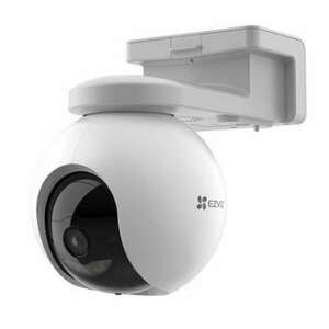 eZVIZ HB8 IP Turret kamera kép