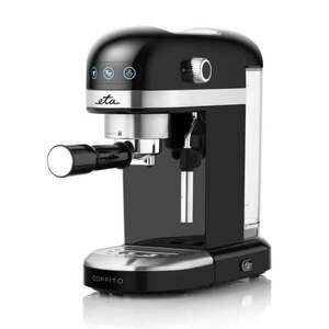 ETA 0175 Coffito Espresso Kávfőző kép