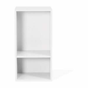 Nappali bútor Halo fehér kép