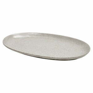 Artisan porcelán szervírozó tányér - Ladelle kép