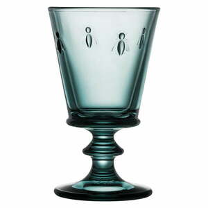 Boros pohár 240 ml Abeille – La Rochére kép