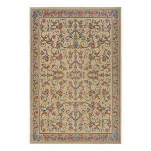 Bézs szőnyeg 150x220 cm Assia – Hanse Home kép