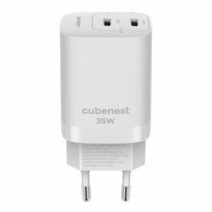 Adapter 3 cm S2D1 – Cubenest kép