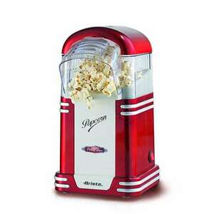 Ariete Popcorn készítő 2954 kép