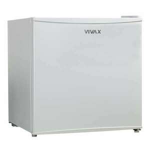 Vivax mf-45 hűtőszekrény, minibár, hűtő nettó 41l, fagyasztó nett... kép