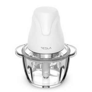 Tesla Aprító FC302W kép