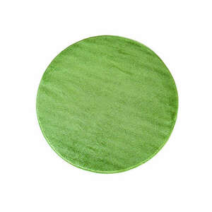 Portofino koło - zöld színű (N) zöld kép