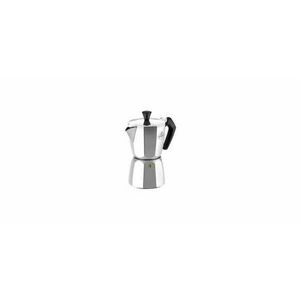 Tescoma PALOMA kávéfőző, 3 csészéhez kép