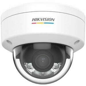 Hikvision IP kamera (DS-2CD1147G0-LUF(2.8MM)) (DS-2CD1147G0-LUF(2... kép