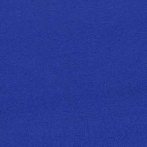 Springos piknik szőnyeg 200 x 200 cm - kék kép