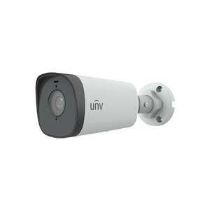 Uniview Prime-I Lighthunter IP kamera (IPC2312SB-ADF60KM-I0) (IPC... kép