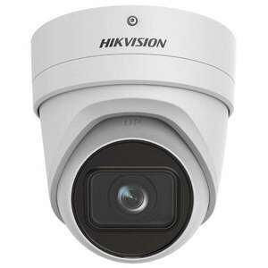 Hikvision IP kamera (DS-2CD2H66G2-IZS(2.8-12MM)) (DS-2CD2H66G2-IZ... kép