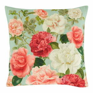 Kültéri párna 43x43 cm Rose Garden – RHS kép