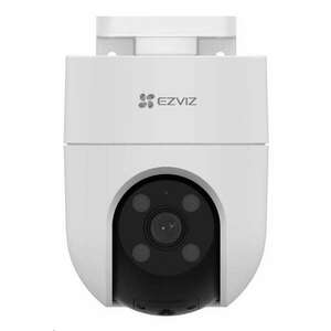 EZVIZ H8C 2K+ Wi-Fi IP kamera (H8C 2K+) kép