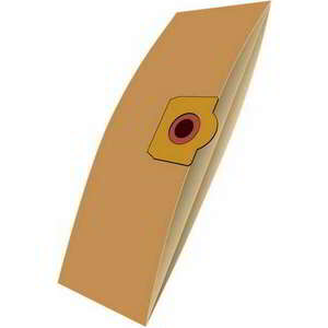 Aspico 002 Papír porzsák (5 db / csomag) kép