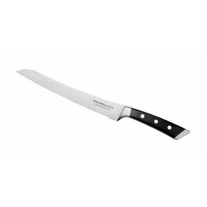 AZZA Kenyérvágó kés 22 cm kép