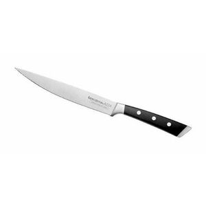 Tescoma AZZA Szeletelő kés 21 cm kép