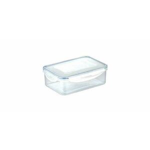 Tescoma FRESHBOX Téglalap alakú ételtároló doboz, 0, 5 l kép