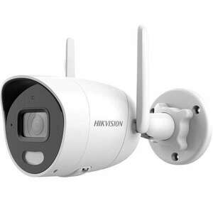 Hikvision Wi-Fi IP kamera (DS-2CV1023G2-LIDW(2.8MM)) (DS-2CV1023G2-LIDW(2.8MM)) kép