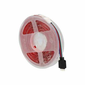 Led Szalag KSIX BXLEDST5M 12W (5 m) kép