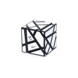 Logikai játék Ghost Cube – RecentToys kép