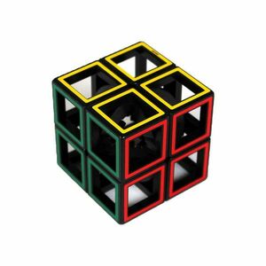Logikai játék Hollow Cube – RecentToys kép