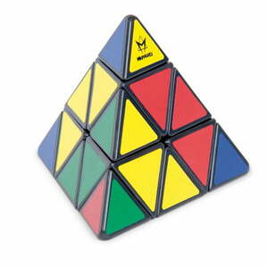 Logikai játék Pyraminx – RecentToys kép