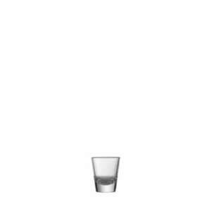 45ml Pálinkás pohár - DORA kép