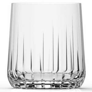 Pasabahce Nova whiskys pohár szett 310 ml 6 darabos kép