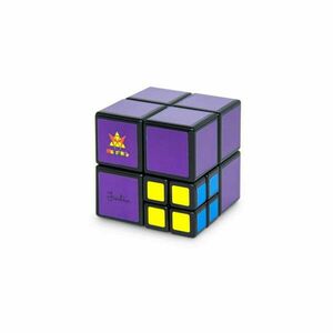 Logikai játék Pocket Cube – RecentToys kép
