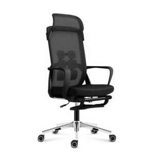 Manager Ergonomikus irodai szék kényelmes irodai szék 3.6, Állít... kép