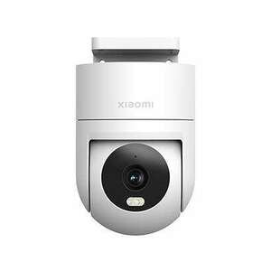 Xiaomi Outdoor Camera CW300 IP kamera (Outdoor Camera CW300) kép